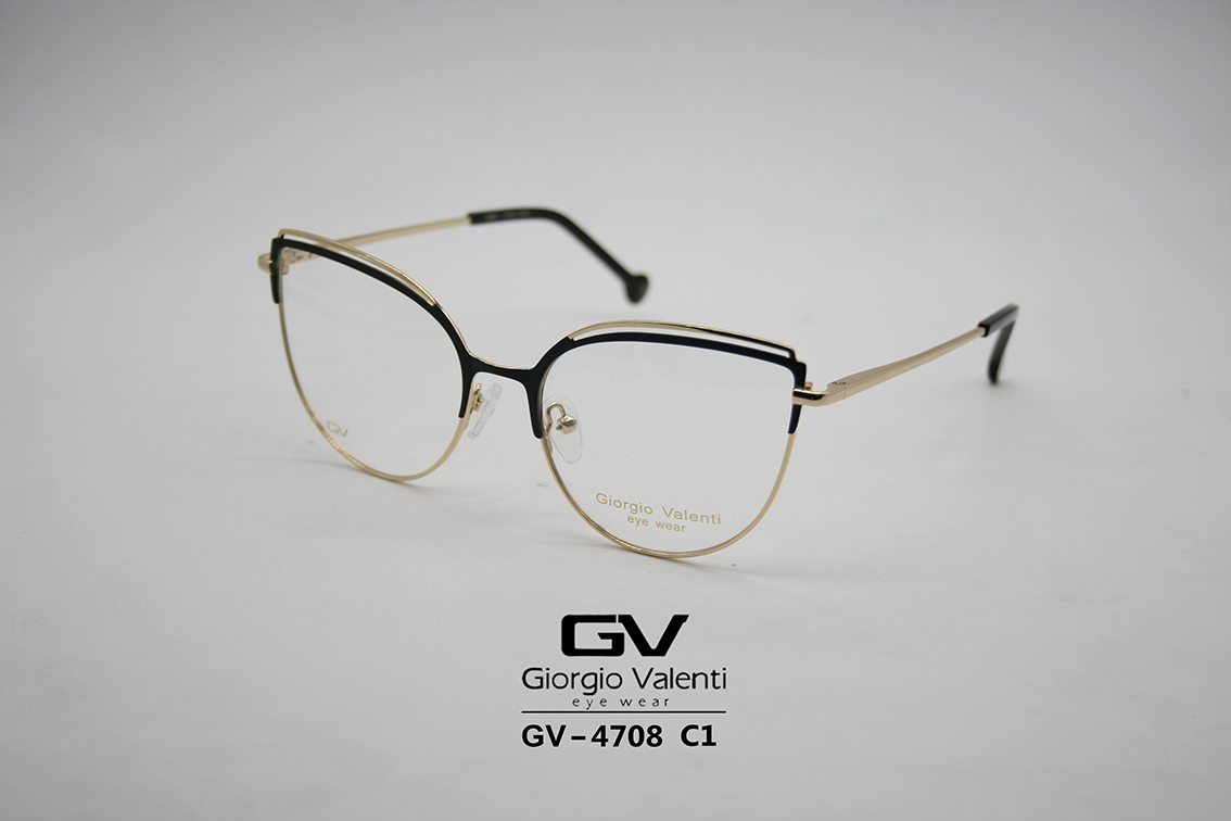 gv4708