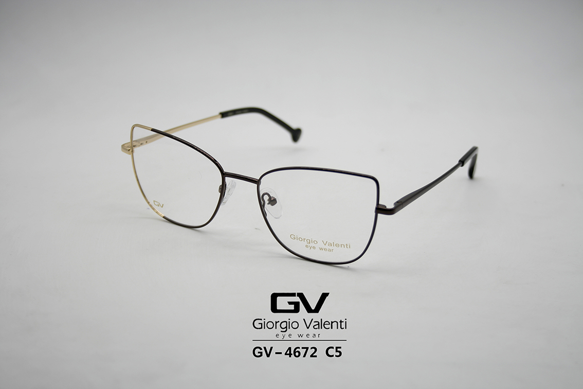 gv4672