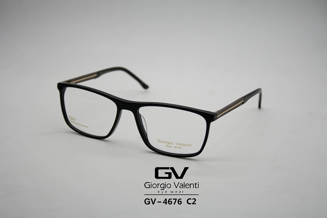 gv4676