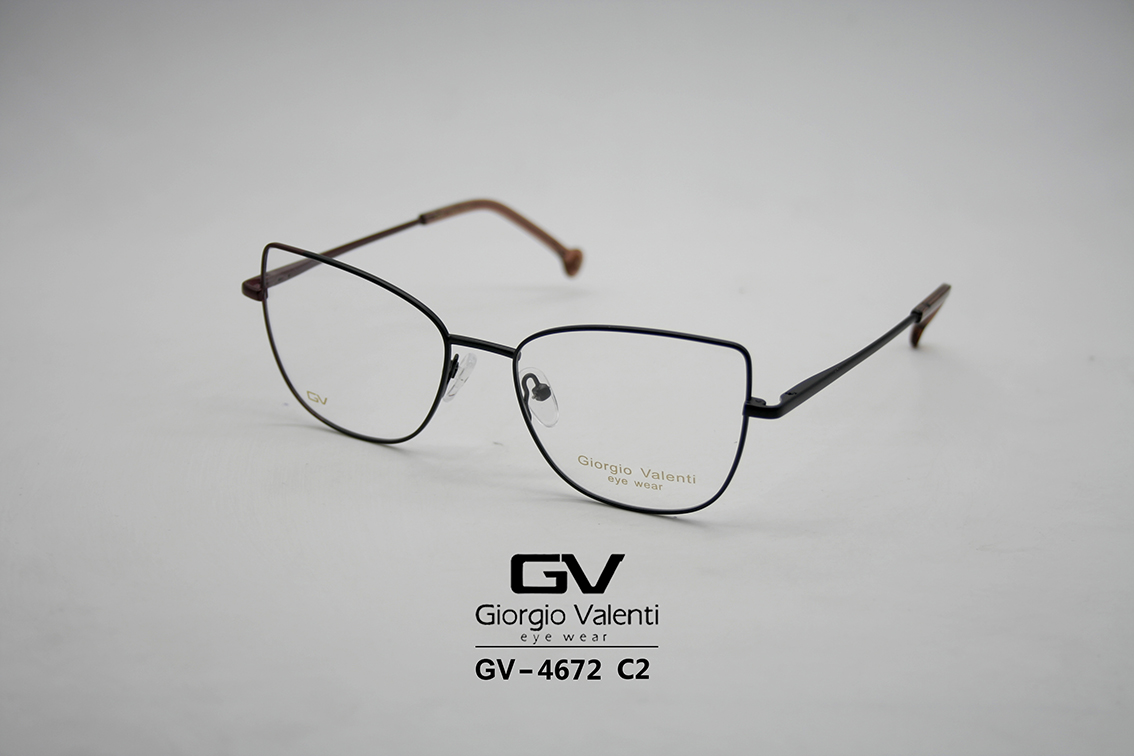 gv4672