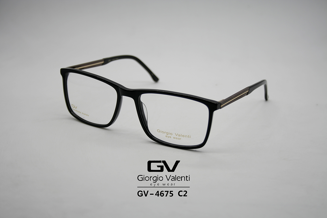 gv4675