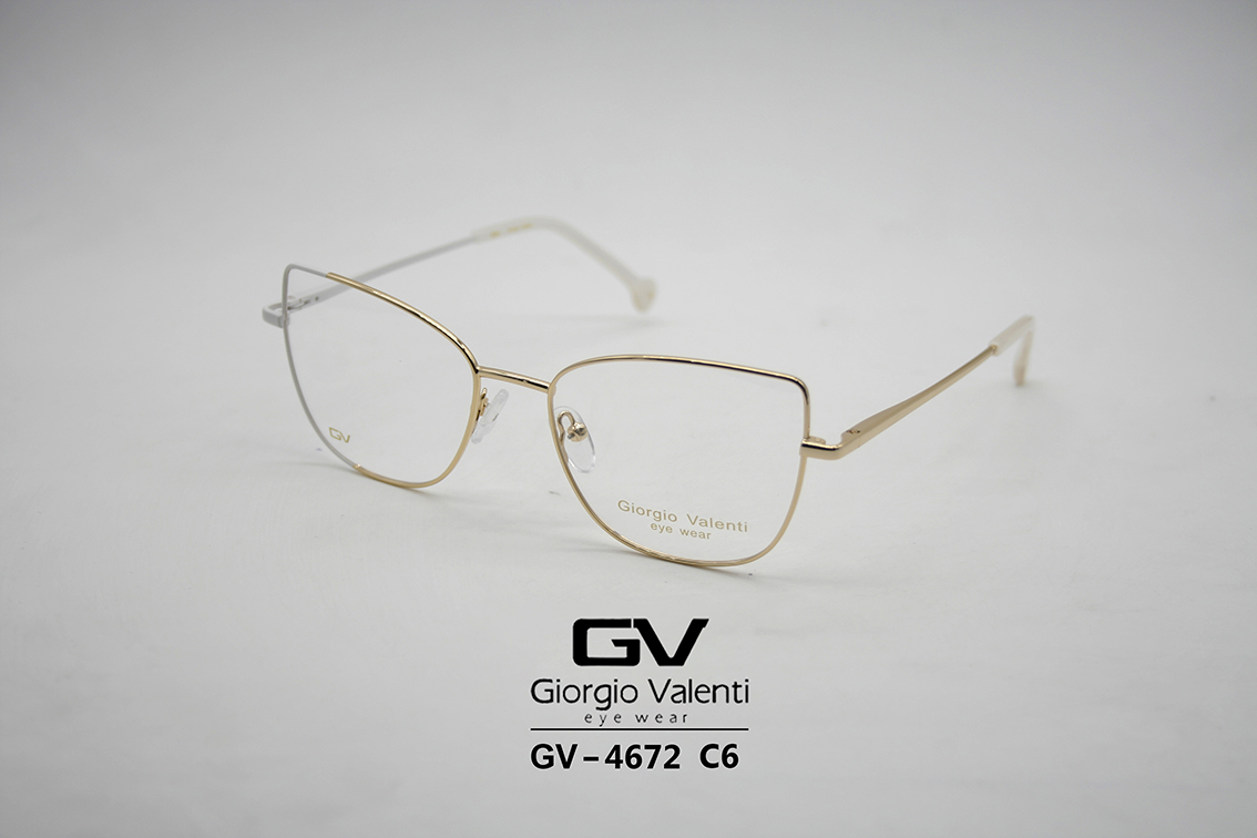 gv4672