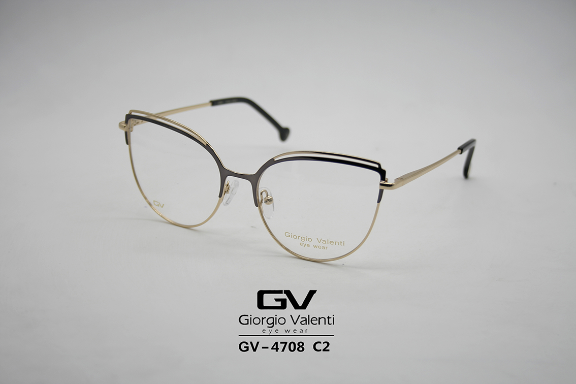 gv4708