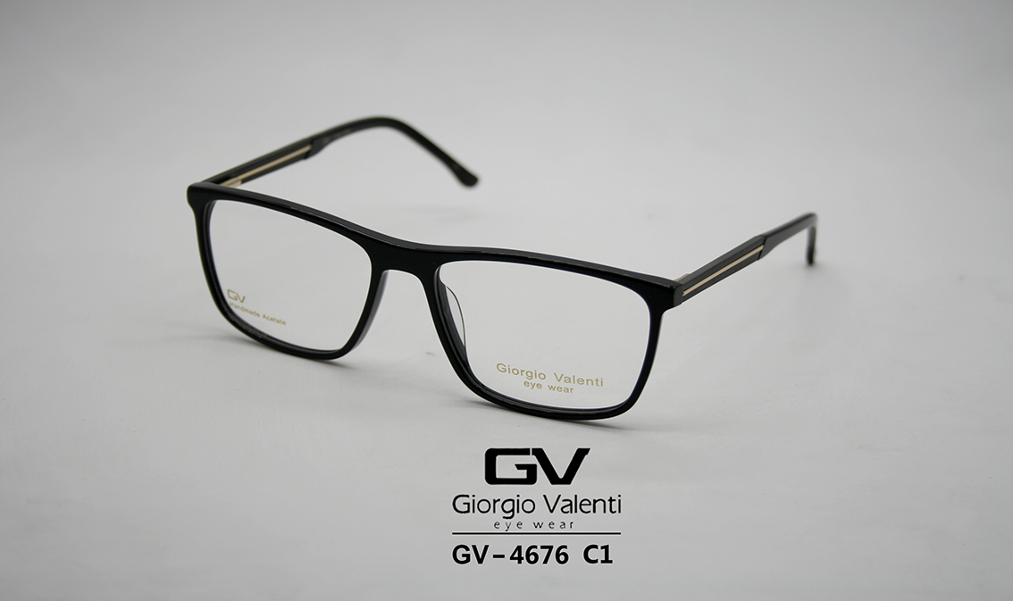 gv4676