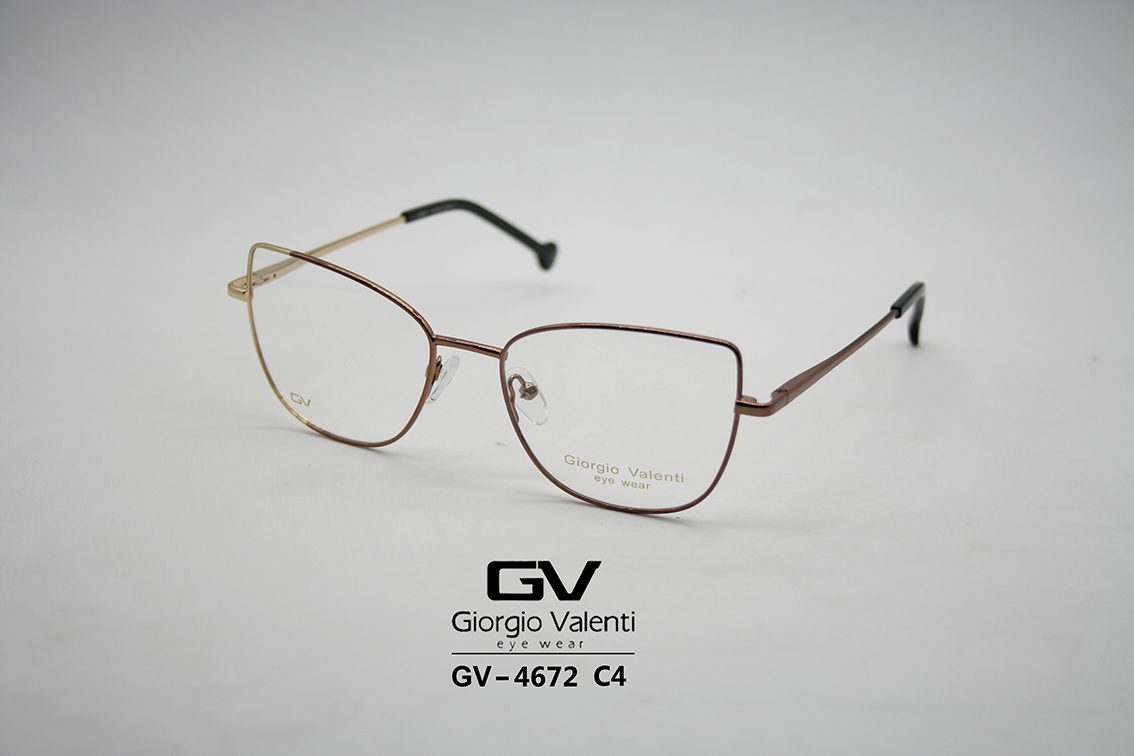 gv4672