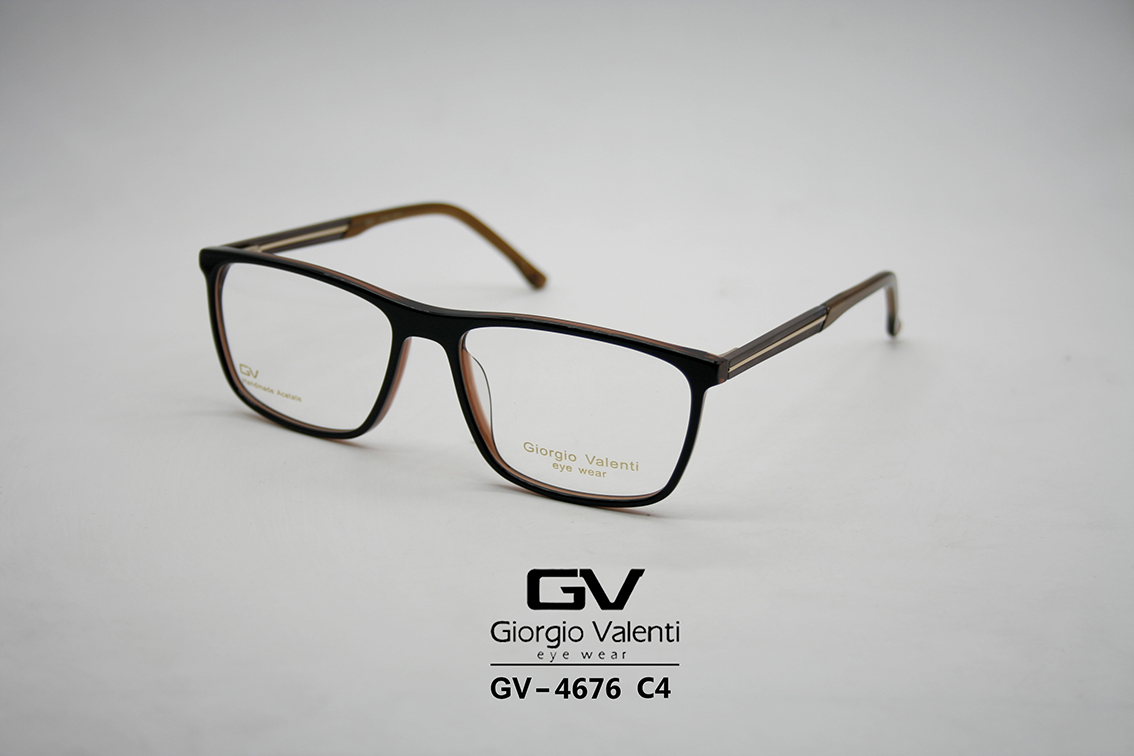 gv4676