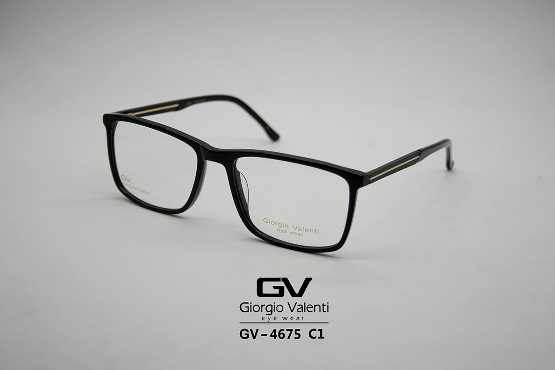 gv4675