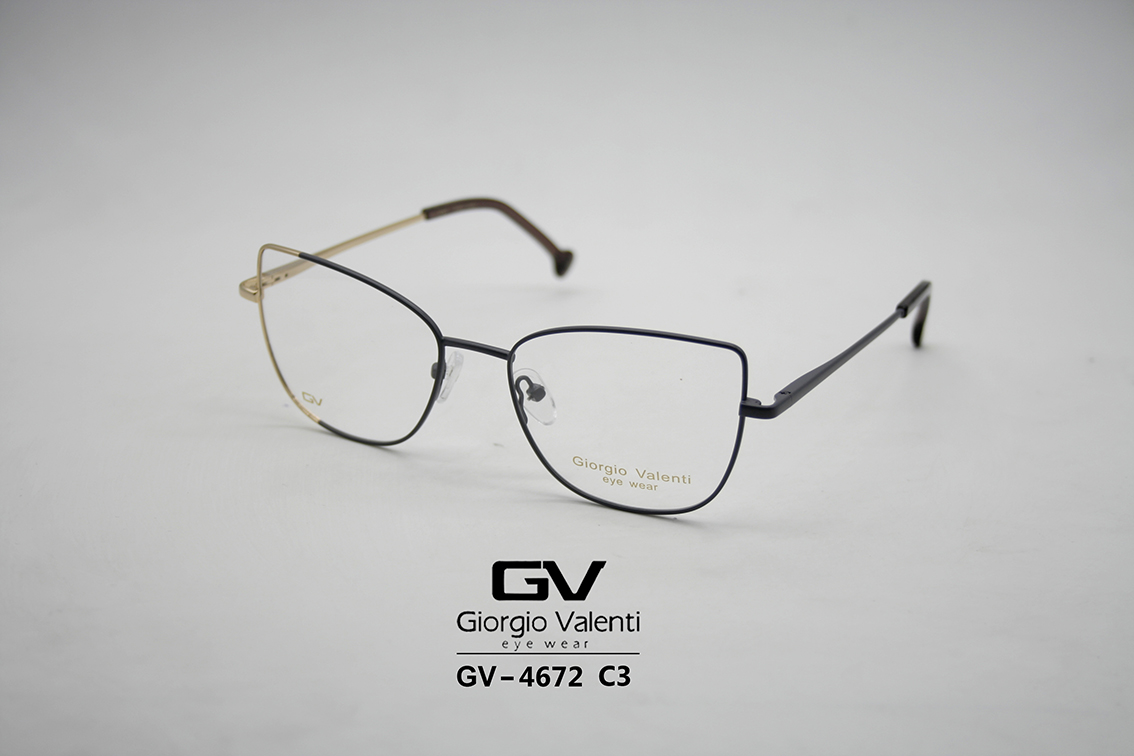 gv4672