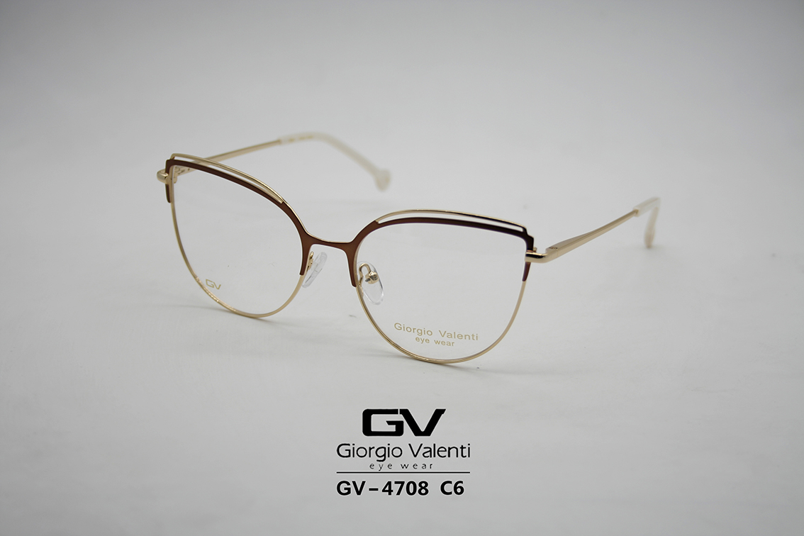 gv4708