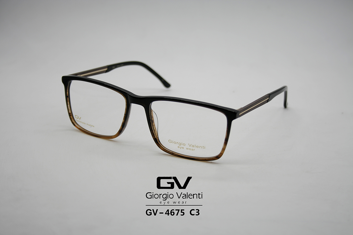 gv4675