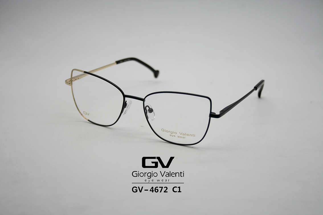 gv4672