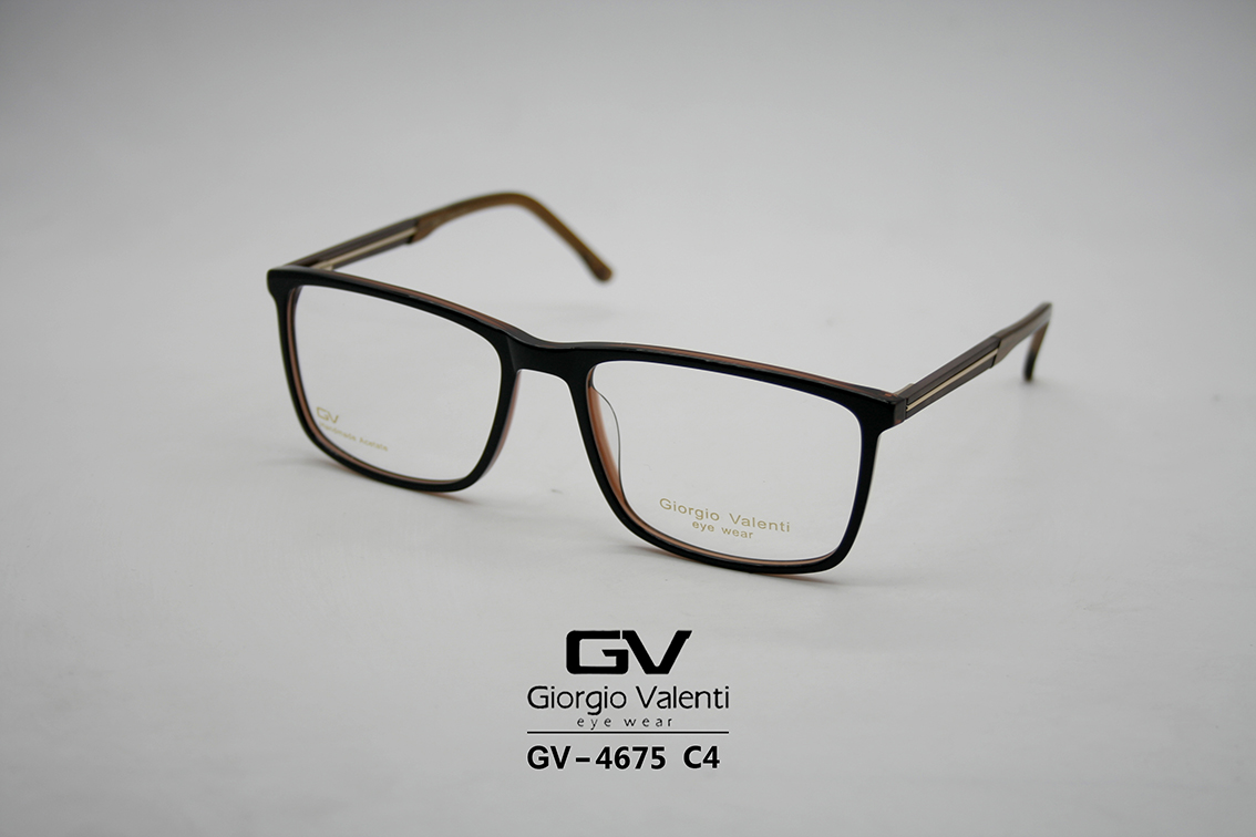 gv4675