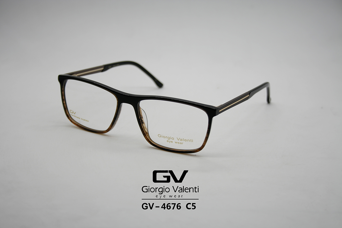 gv4676
