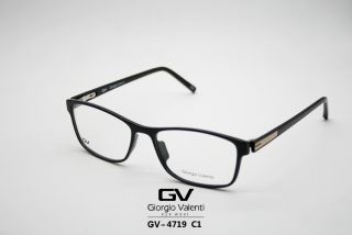 gv4719