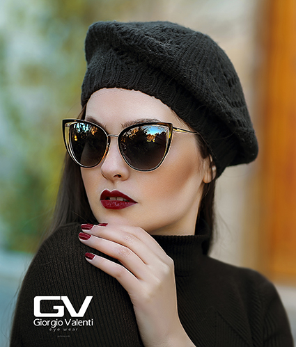 gv4526