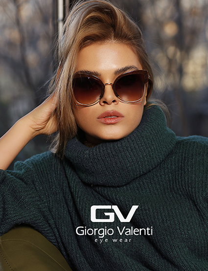 gv4641
