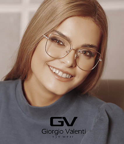 gv4633