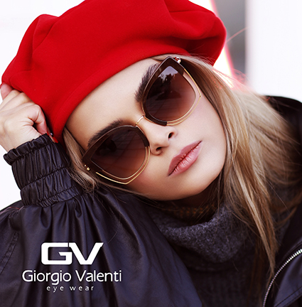 gv4641
