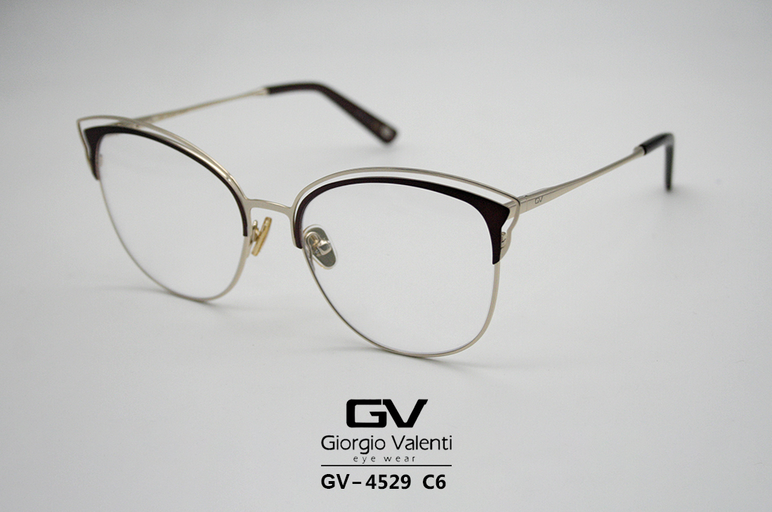 gv4529