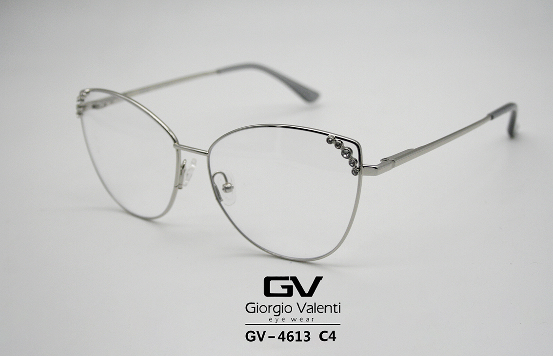 gv4613