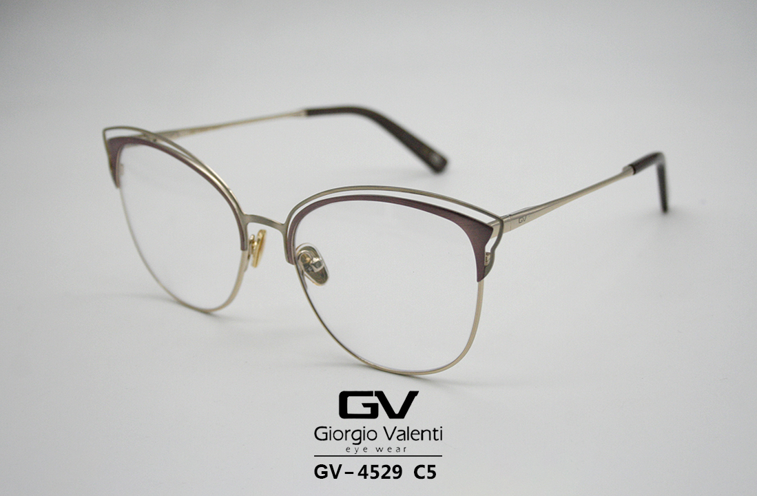 gv4529