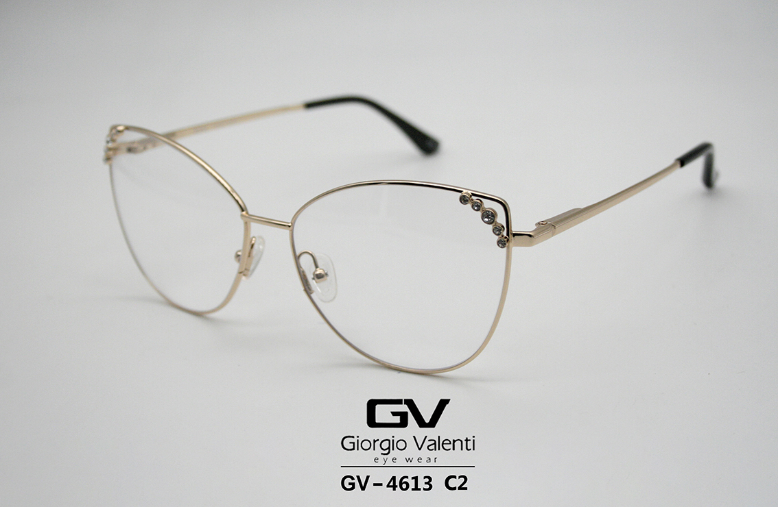 gv4613