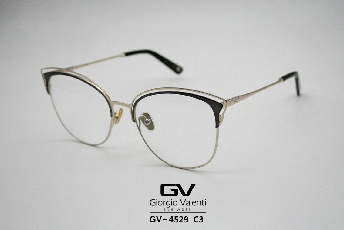 gv4529