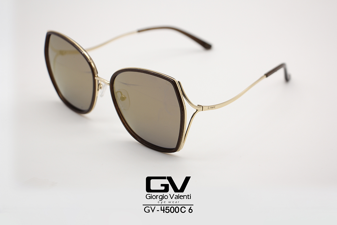 gv4500