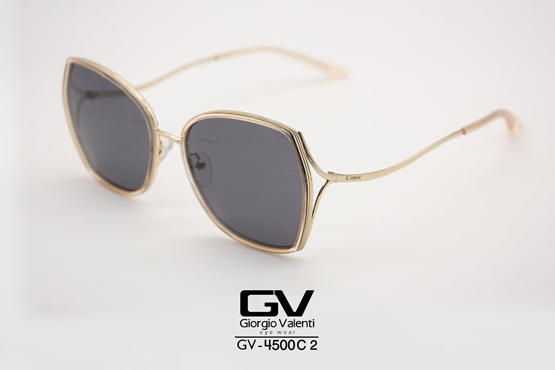 gv4500
