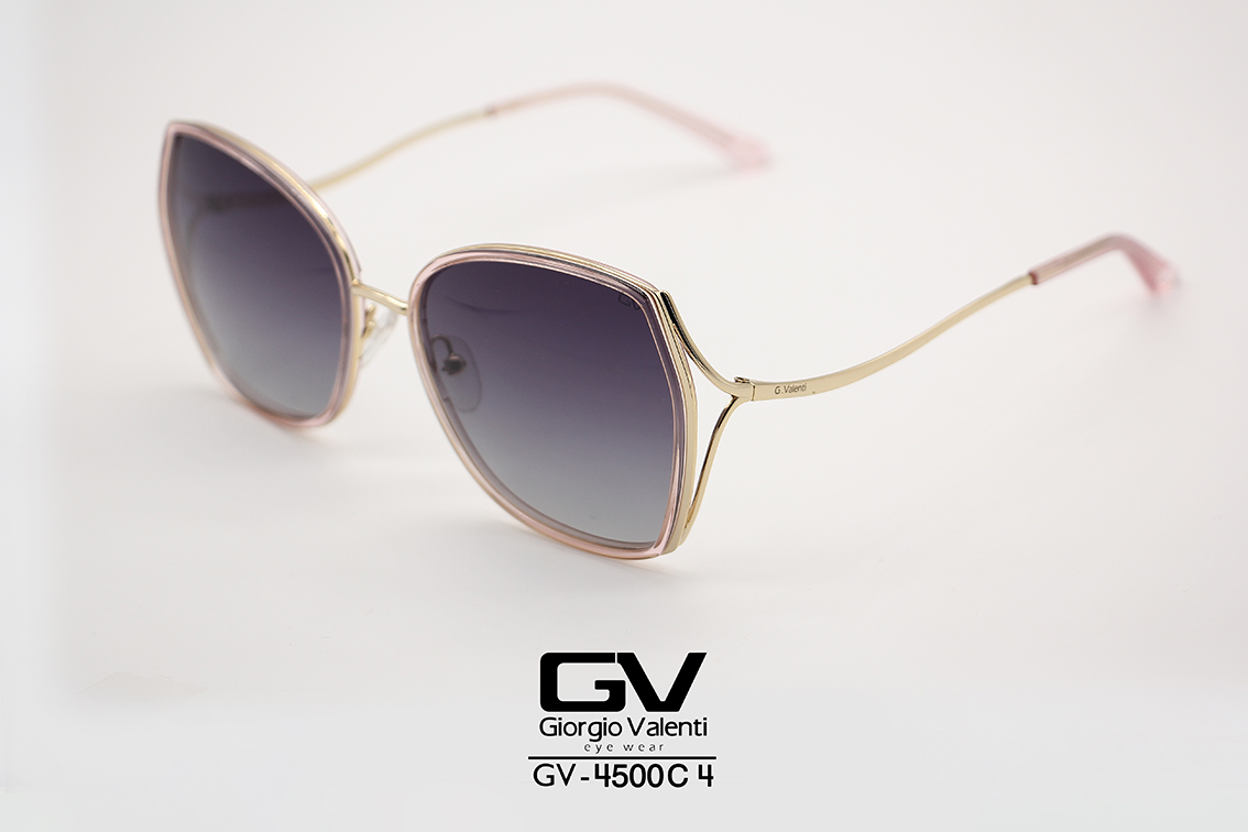 gv4500