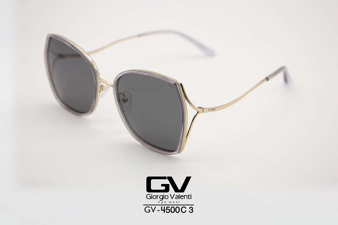 gv4500