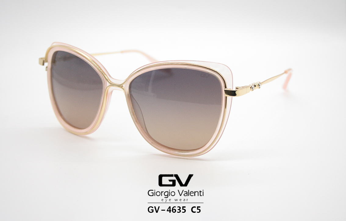gv4635