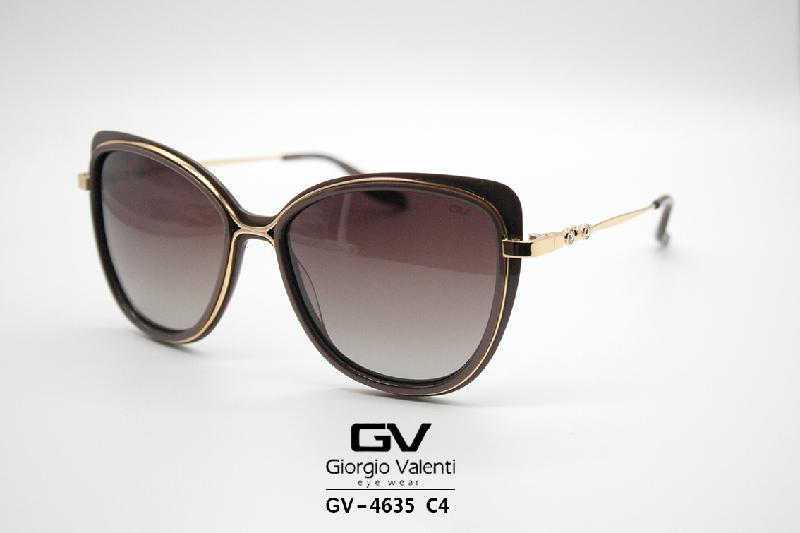 gv4635