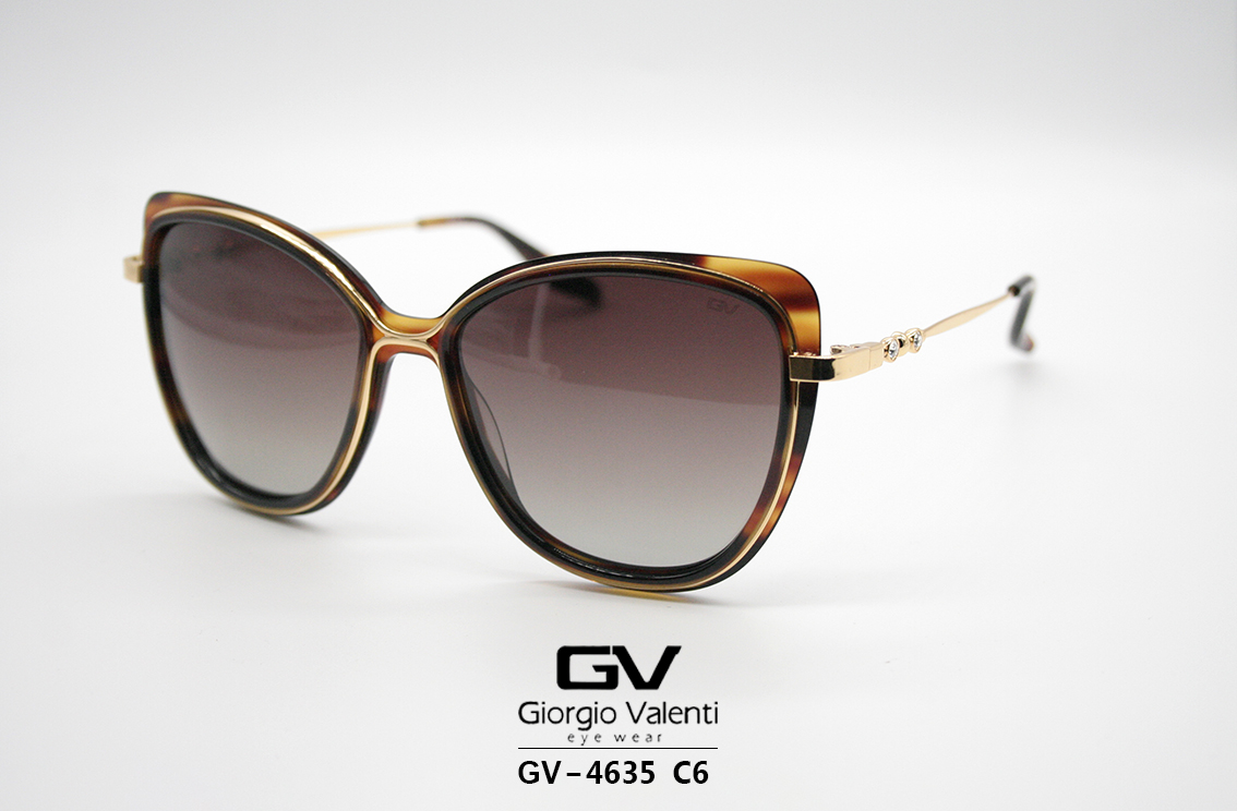 gv4635