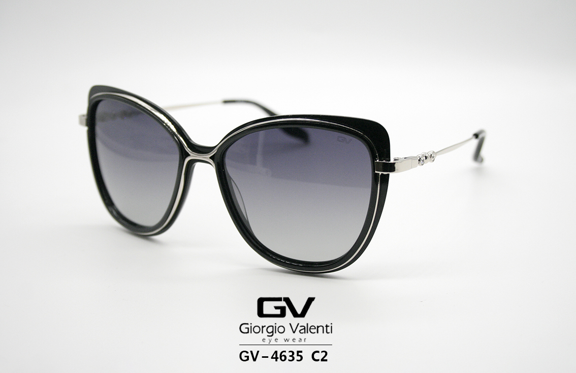 gv4635
