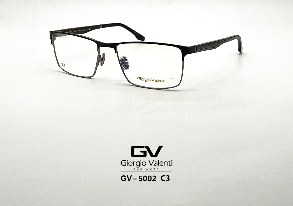 gv5002