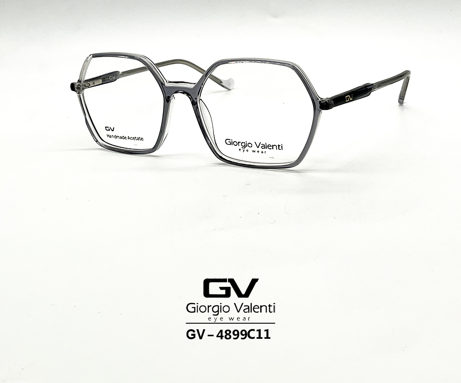 gv4899
