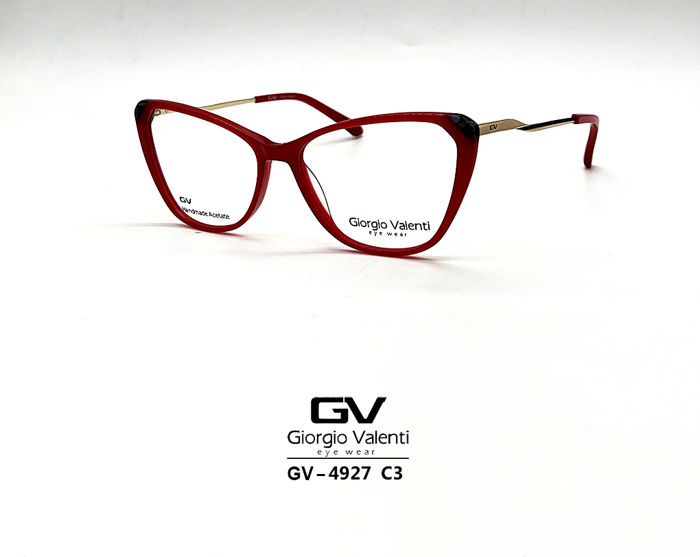 gv4927