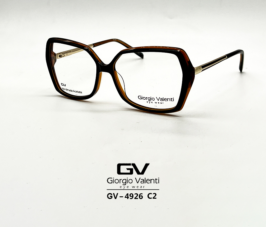 gv4926