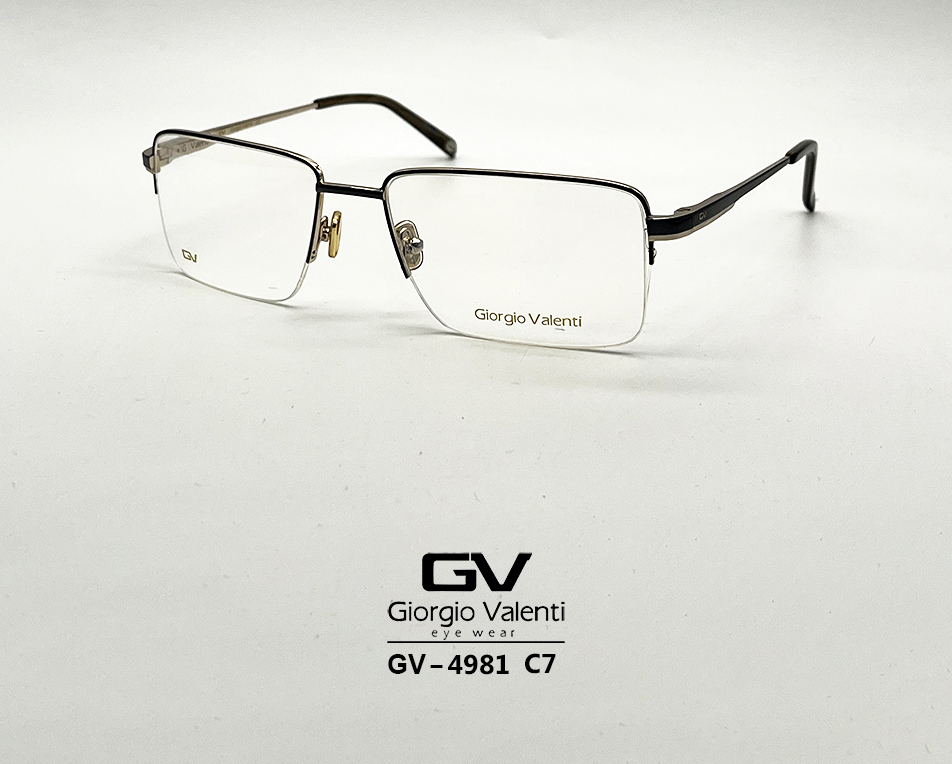 gv4981