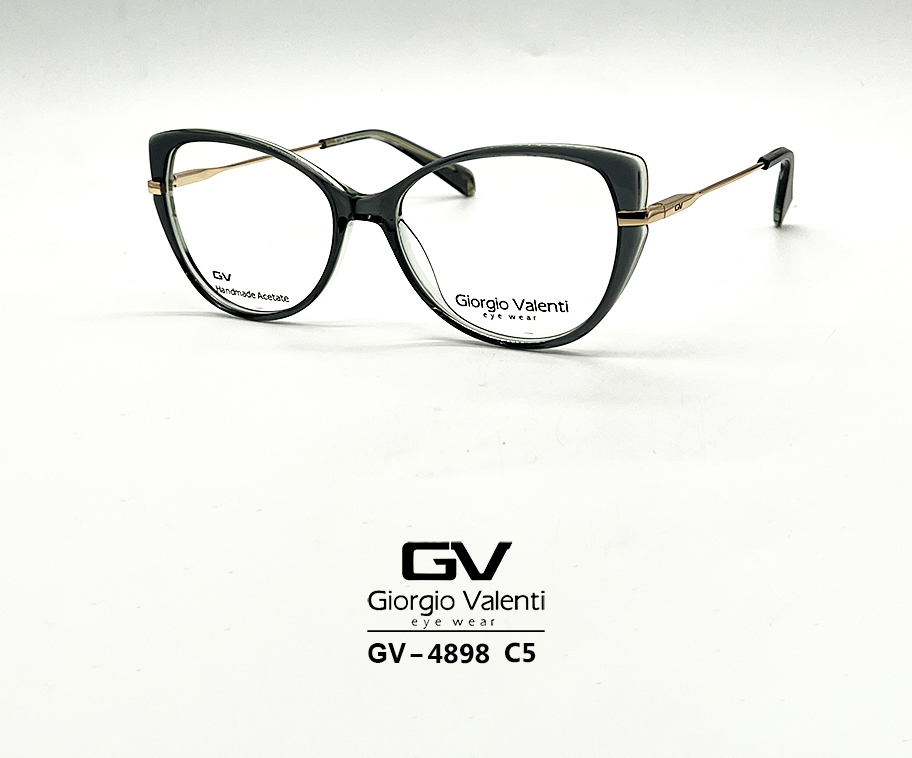 gv4898