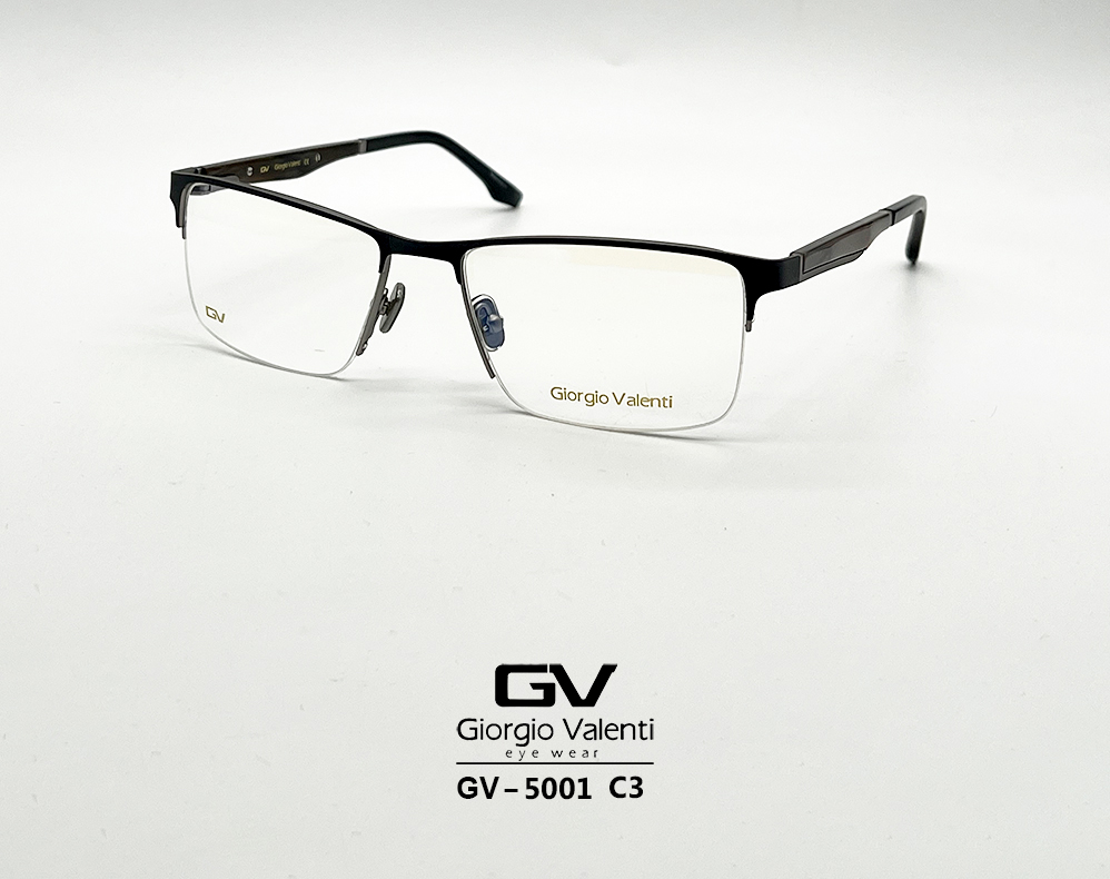 gv5001
