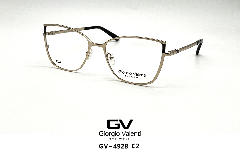 gv4928
