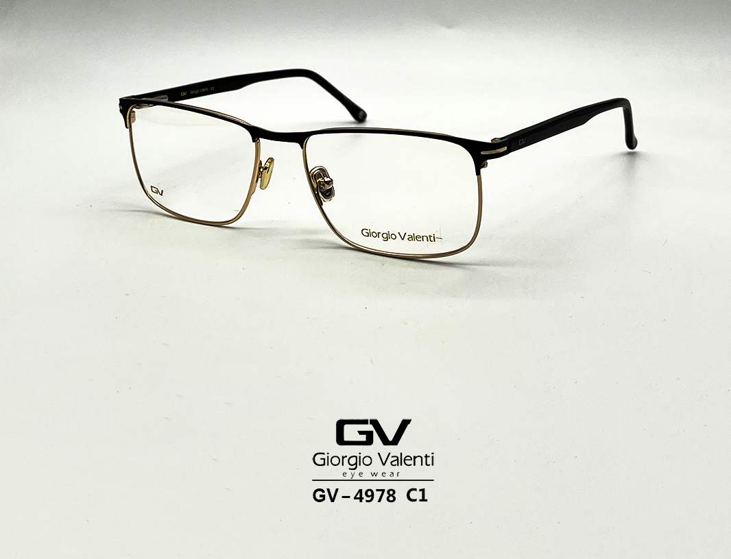 gv4978