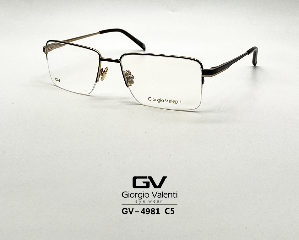 gv4981