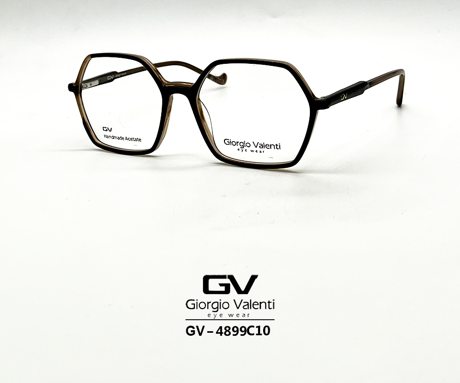 gv4899