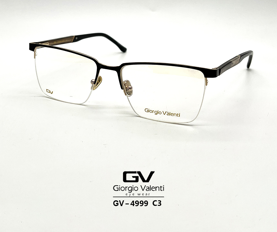 gv4999