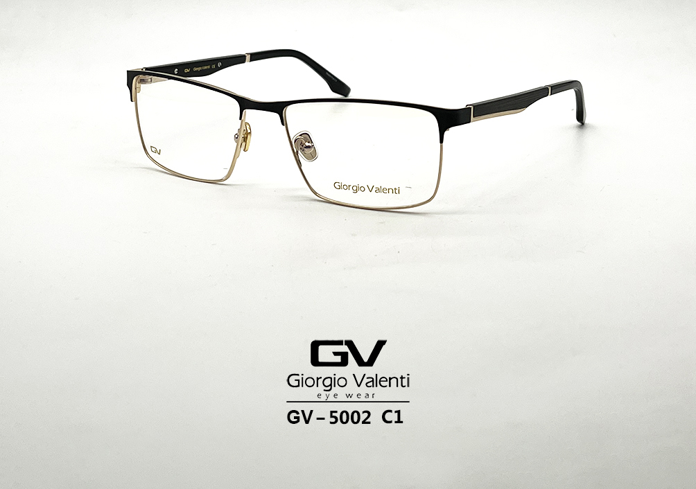 gv5002
