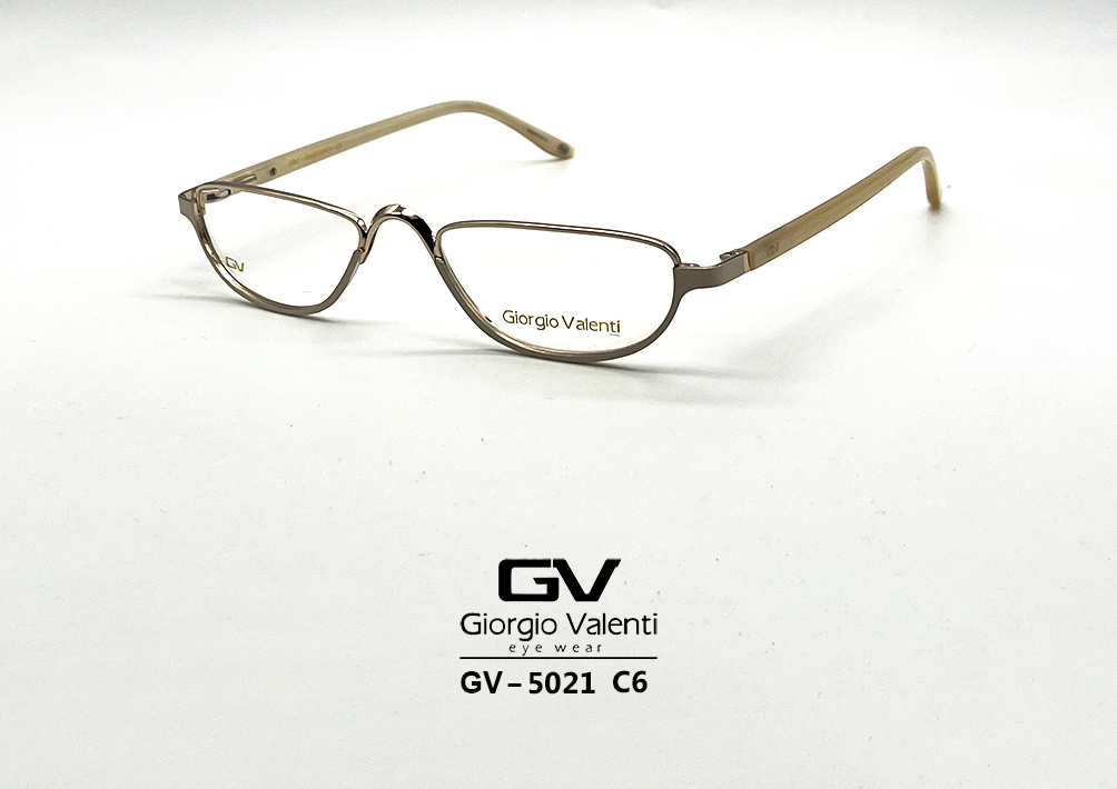 gv5021