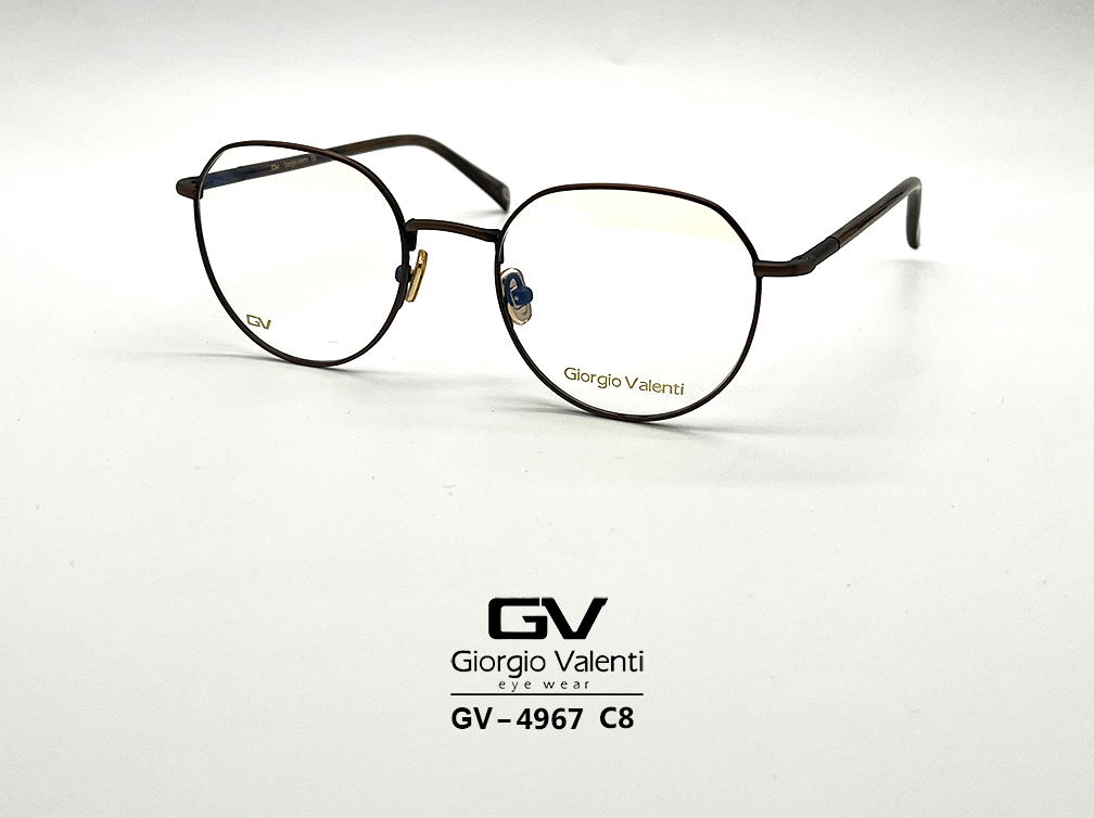 gv4967
